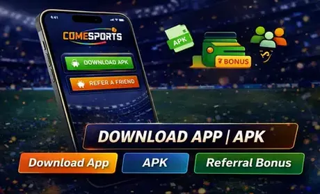 Download the app, unlock code HERO11VIP, and enter ₹1 contests faster